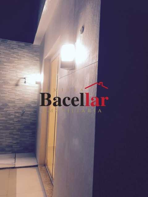 Cobertura, 3 quartos, 103 m² - Foto 8