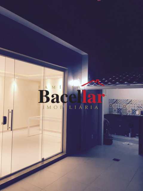 Cobertura, 3 quartos, 103 m² - Foto 5