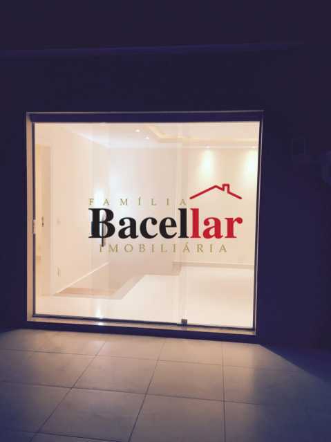 Cobertura, 3 quartos, 103 m² - Foto 9