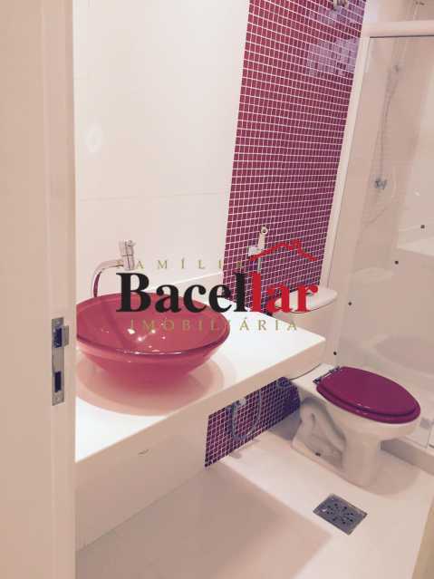 Cobertura, 3 quartos, 103 m² - Foto 11