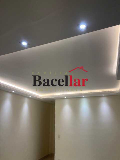 Cobertura, 3 quartos, 103 m² - Foto 12