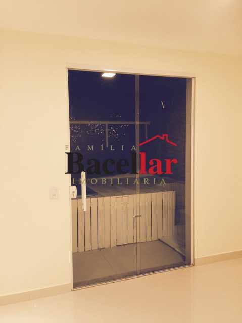 Cobertura, 3 quartos, 103 m² - Foto 13