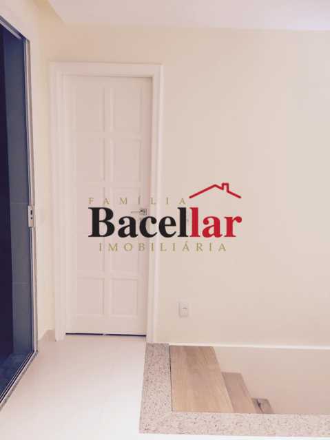 Cobertura, 3 quartos, 103 m² - Foto 14