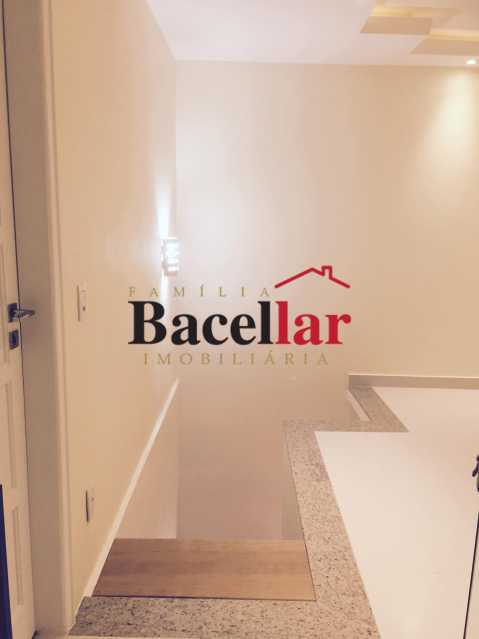 Cobertura, 3 quartos, 103 m² - Foto 15