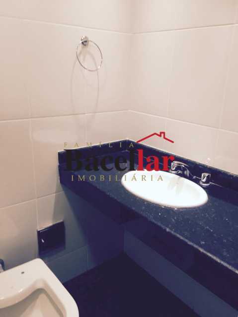 Cobertura, 3 quartos, 103 m² - Foto 17