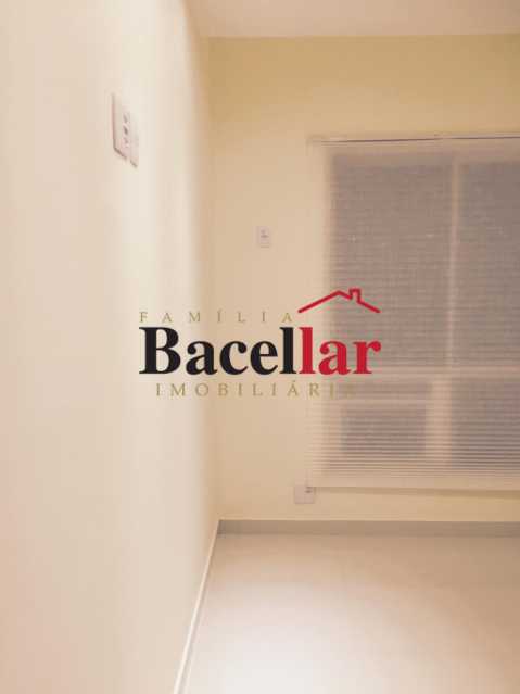 Cobertura, 3 quartos, 103 m² - Foto 18