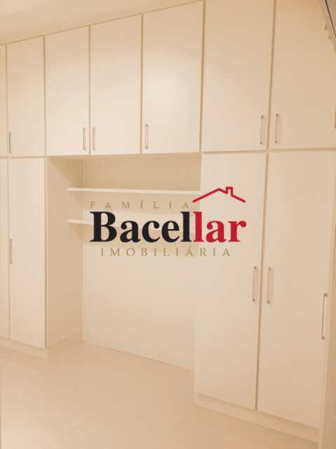 Cobertura, 3 quartos, 103 m² - Foto 19