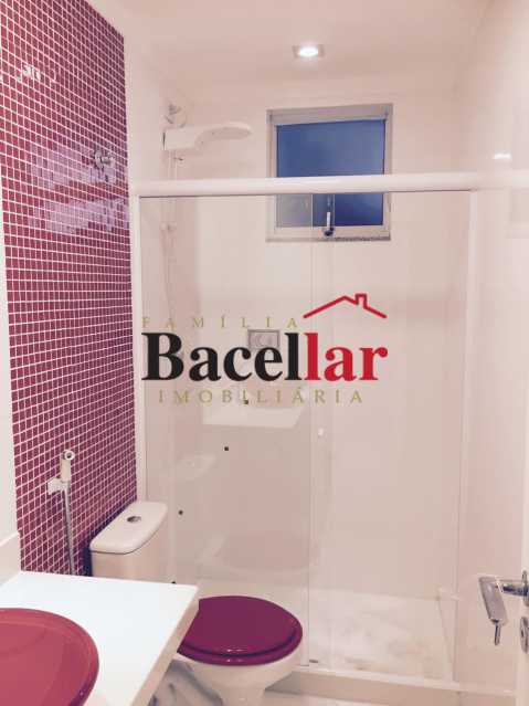 Cobertura, 3 quartos, 103 m² - Foto 20