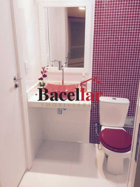 Cobertura, 3 quartos, 103 m² - Foto 21