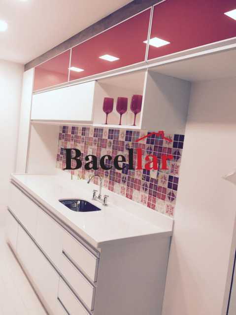 Cobertura, 3 quartos, 103 m² - Foto 22