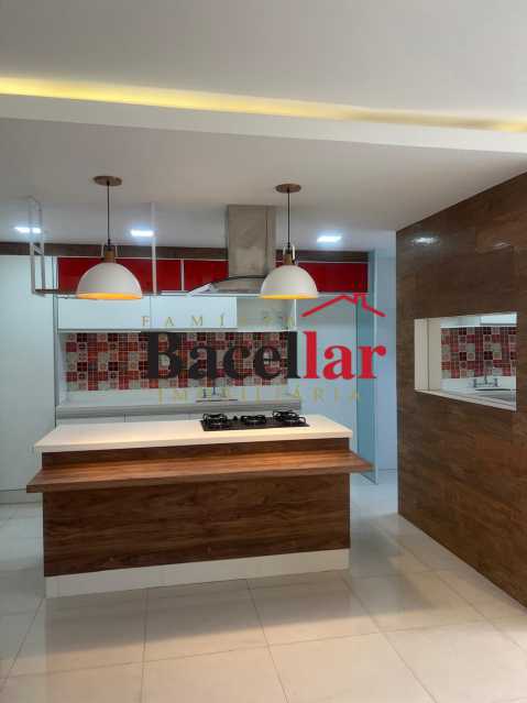 Cobertura, 3 quartos, 103 m² - Foto 23