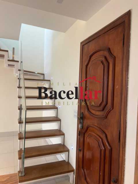 Cobertura, 3 quartos, 103 m² - Foto 24