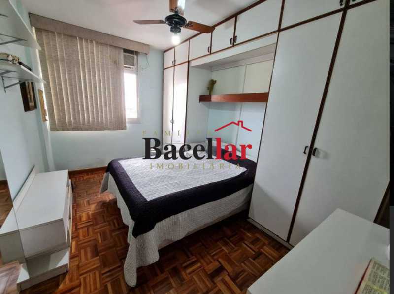 Cobertura, 4 quartos, 166 m² - Foto 8