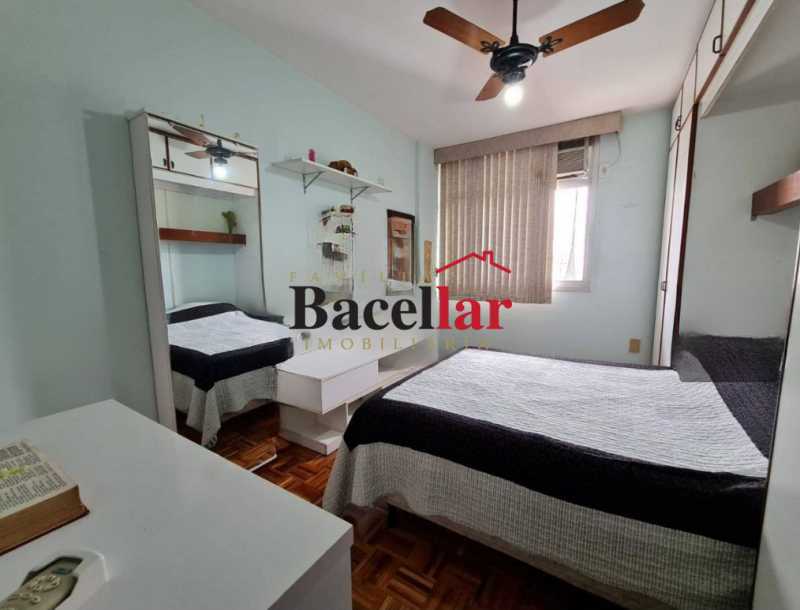 Cobertura, 4 quartos, 166 m² - Foto 9