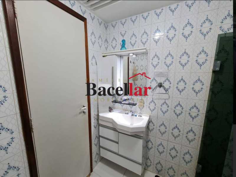 Cobertura, 4 quartos, 166 m² - Foto 10