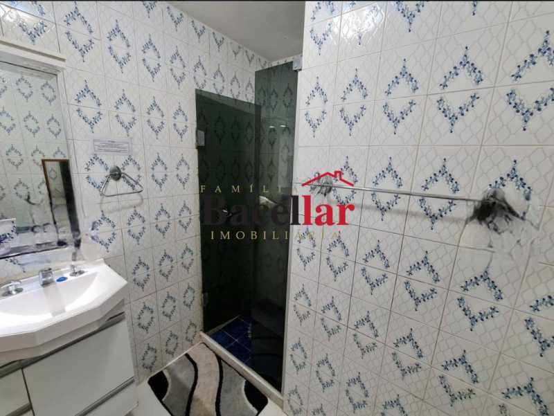 Cobertura, 4 quartos, 166 m² - Foto 11