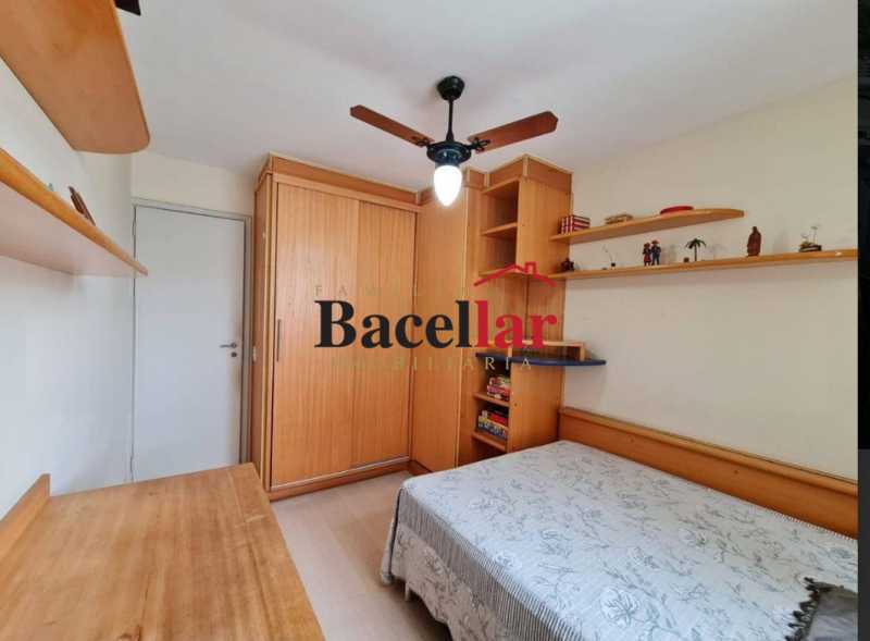 Cobertura, 4 quartos, 166 m² - Foto 12