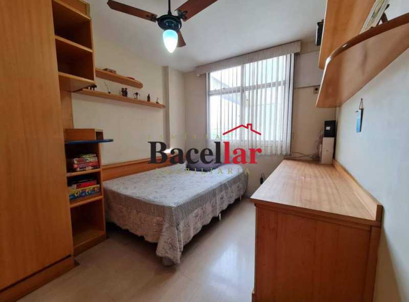 Cobertura, 4 quartos, 166 m² - Foto 13