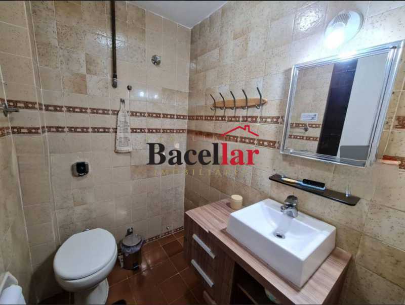 Cobertura, 4 quartos, 166 m² - Foto 17