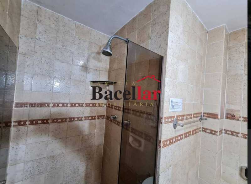 Cobertura, 4 quartos, 166 m² - Foto 18