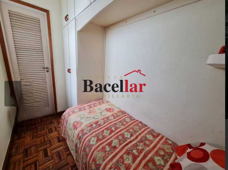 Cobertura, 4 quartos, 166 m² - Foto 19