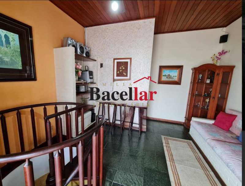 Cobertura, 4 quartos, 166 m² - Foto 20