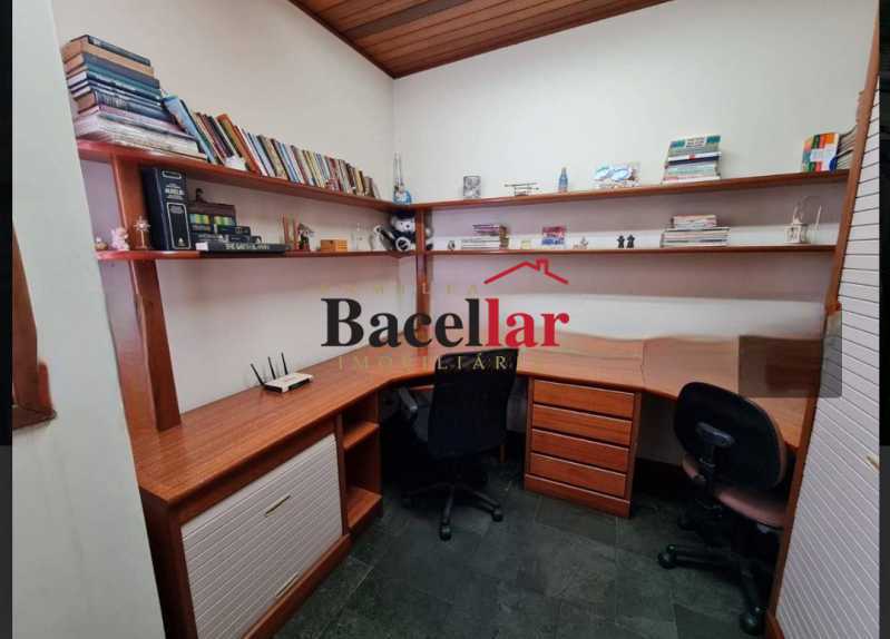 Cobertura, 4 quartos, 166 m² - Foto 22