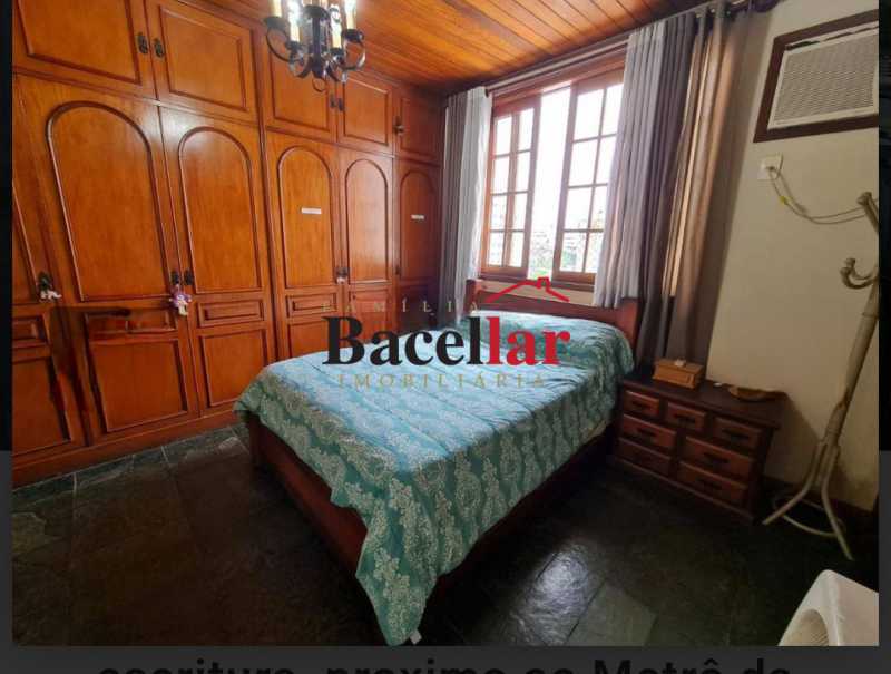 Cobertura, 4 quartos, 166 m² - Foto 23