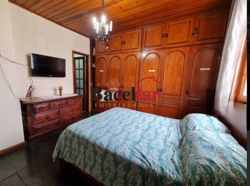 Cobertura, 4 quartos, 166 m² - Foto 24