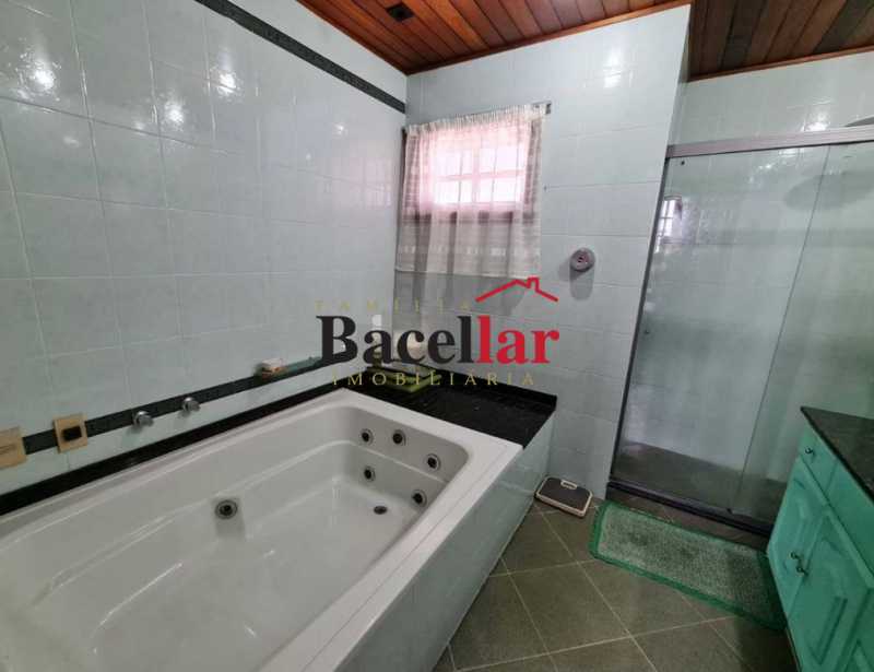 Cobertura, 4 quartos, 166 m² - Foto 25