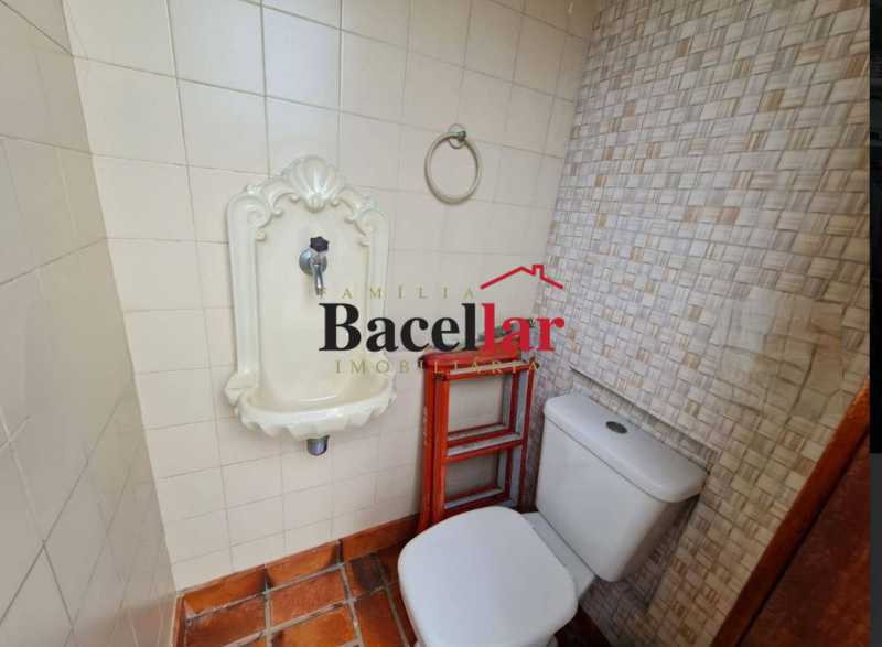 Cobertura, 4 quartos, 166 m² - Foto 26