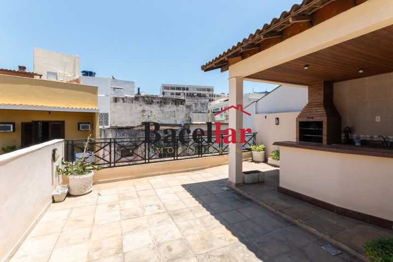 Casa de Vila, 3 quartos - Foto 4