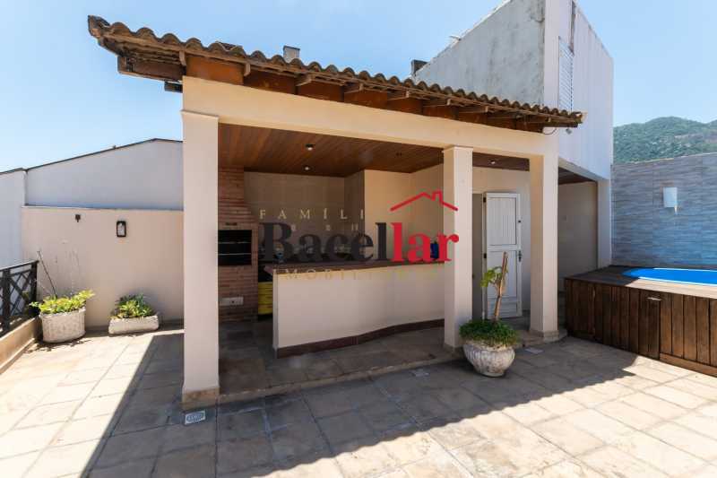 Casa de Vila, 3 quartos - Foto 5
