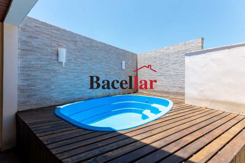 Casa de Vila, 3 quartos - Foto 6