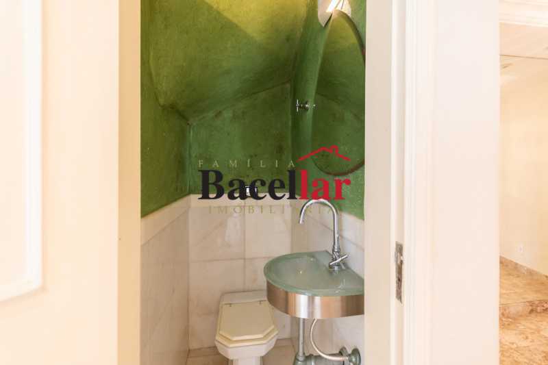 Casa de Vila, 3 quartos - Foto 12