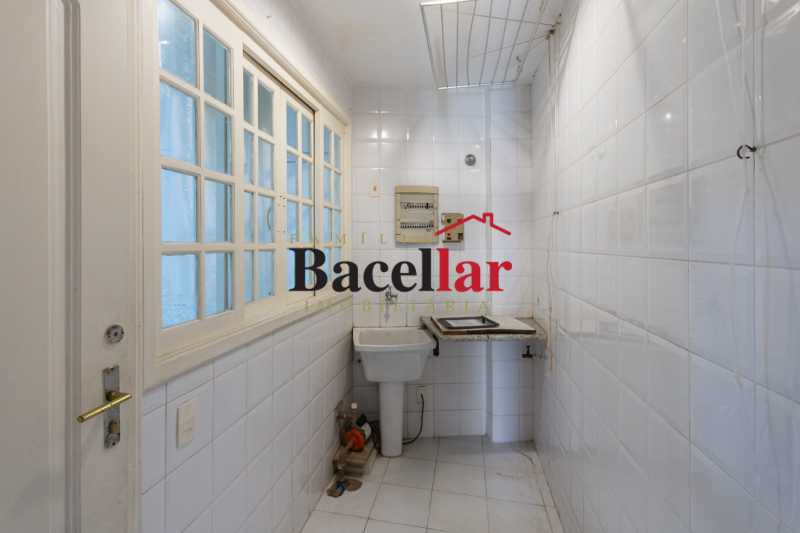 Casa de Vila, 3 quartos - Foto 17