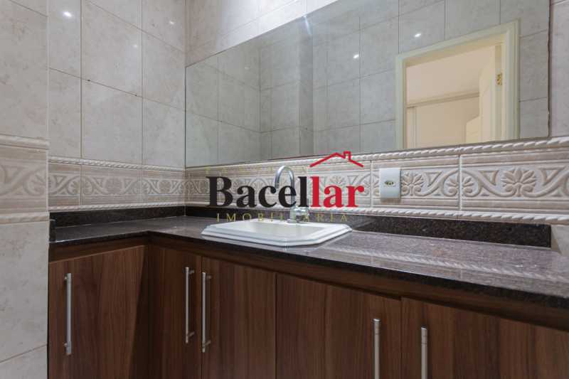 Casa de Vila, 3 quartos - Foto 20
