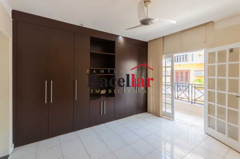 Casa de Vila, 3 quartos - Foto 22