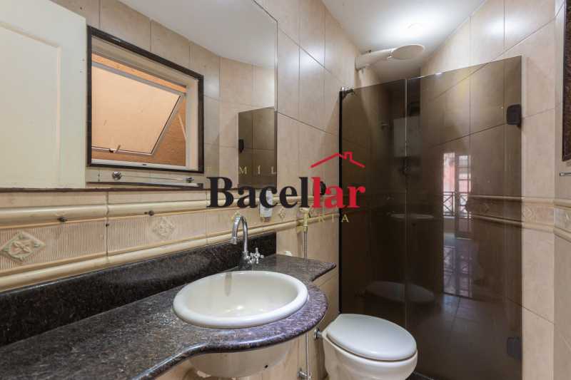 Casa de Vila, 3 quartos - Foto 26