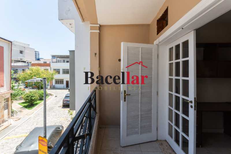 Casa de Vila, 3 quartos - Foto 28
