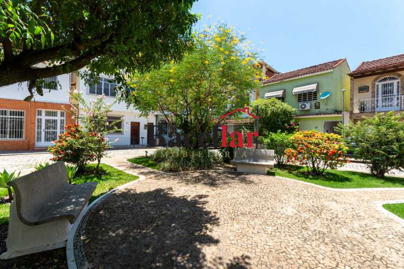 Casa de Vila, 3 quartos - Foto 30