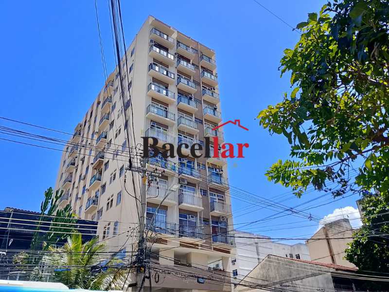 Apartamento, 2 quartos, 61 m² - Foto 1