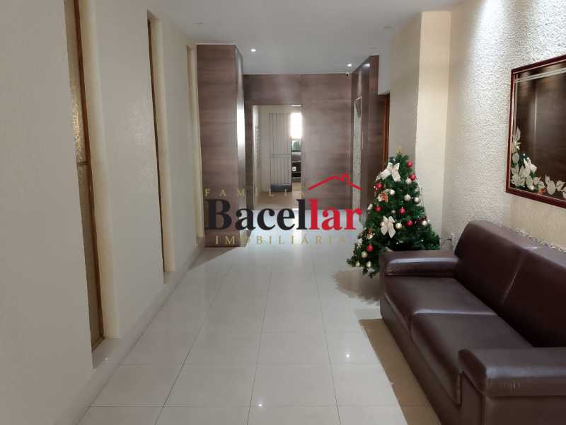 Apartamento, 2 quartos, 61 m² - Foto 2