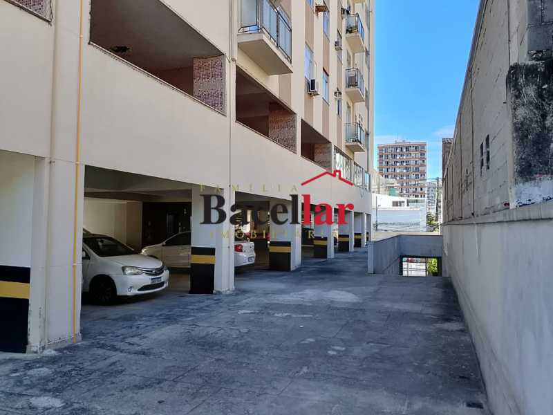 Apartamento, 2 quartos, 61 m² - Foto 29