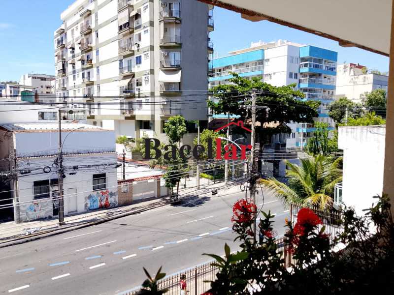 Apartamento, 2 quartos, 61 m² - Foto 25