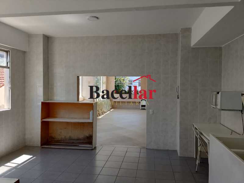 Apartamento, 2 quartos, 61 m² - Foto 28