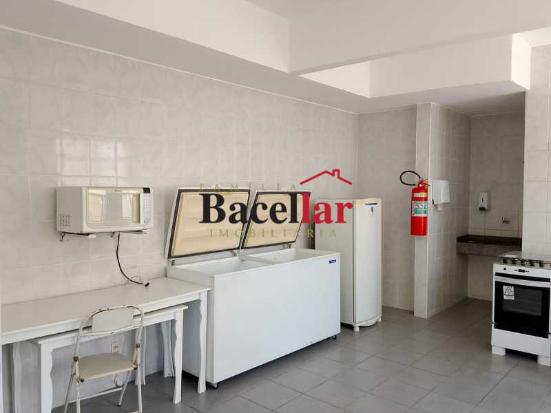 Apartamento, 2 quartos, 61 m² - Foto 27