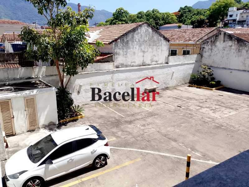 Apartamento, 2 quartos, 61 m² - Foto 30