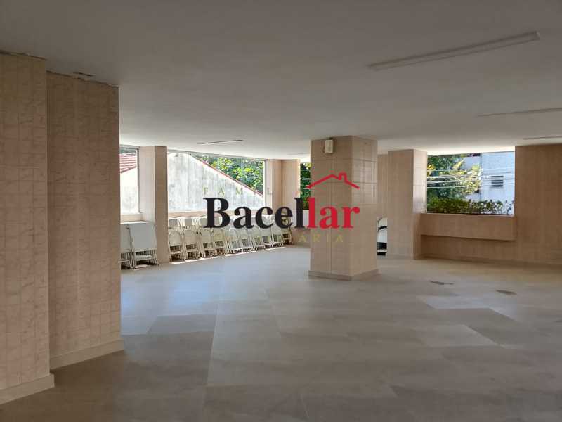 Apartamento, 2 quartos, 61 m² - Foto 24