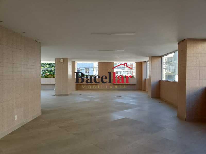 Apartamento, 2 quartos, 61 m² - Foto 23